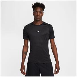 Shirts & Tops nike