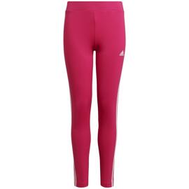 Tights & Leggins adidas