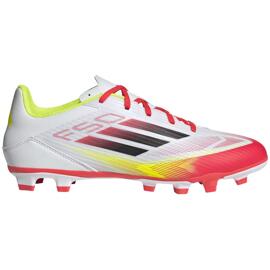 Fußballschuhe adidas