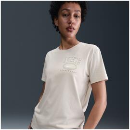Shirts & Tops nike