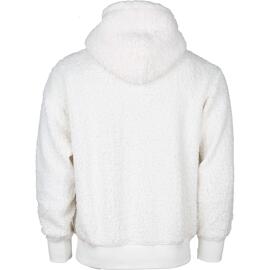Pullover & Sweatshirts witeblaze