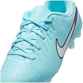 Fußballschuhe nike
