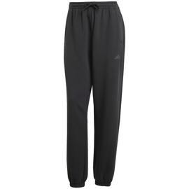Hosen adidas