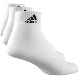 Socken adidas