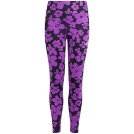 Tights & Leggins adidas