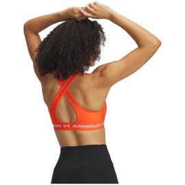 Unterwäsche underarmour