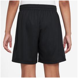 Shorts & Röcke nike
