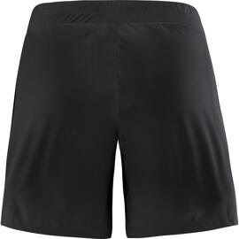 Shorts & Röcke schneider