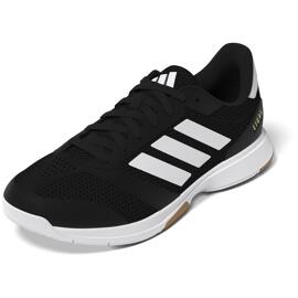Handballschuhe adidas