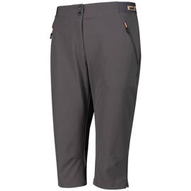 Hosen cmp