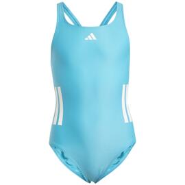 Bademode adidas