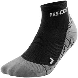 Socken cep