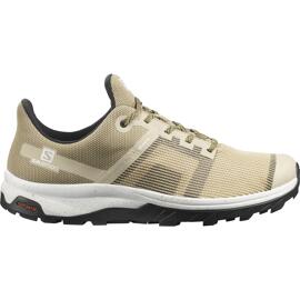 Outdoorschuhe Schuhe Salomon