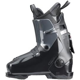 Skischuhe nordica