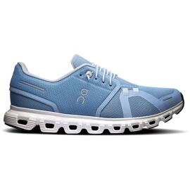 Schuhe on