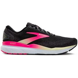 Laufschuhe brooks