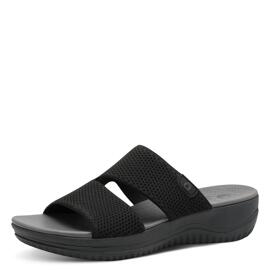 Sandalen Jana