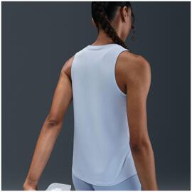 Shirts & Tops nike