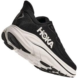 Laufschuhe hokaoneone