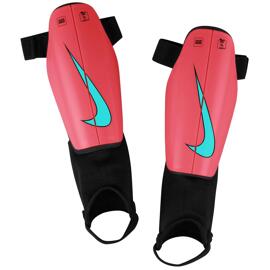 Protektoren & Schoner nike