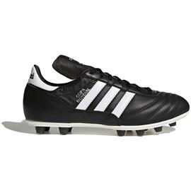 Fußballschuhe adidas