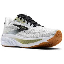 Laufschuhe brooks