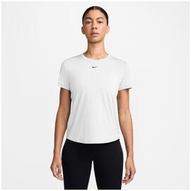 Shirts & Tops nike