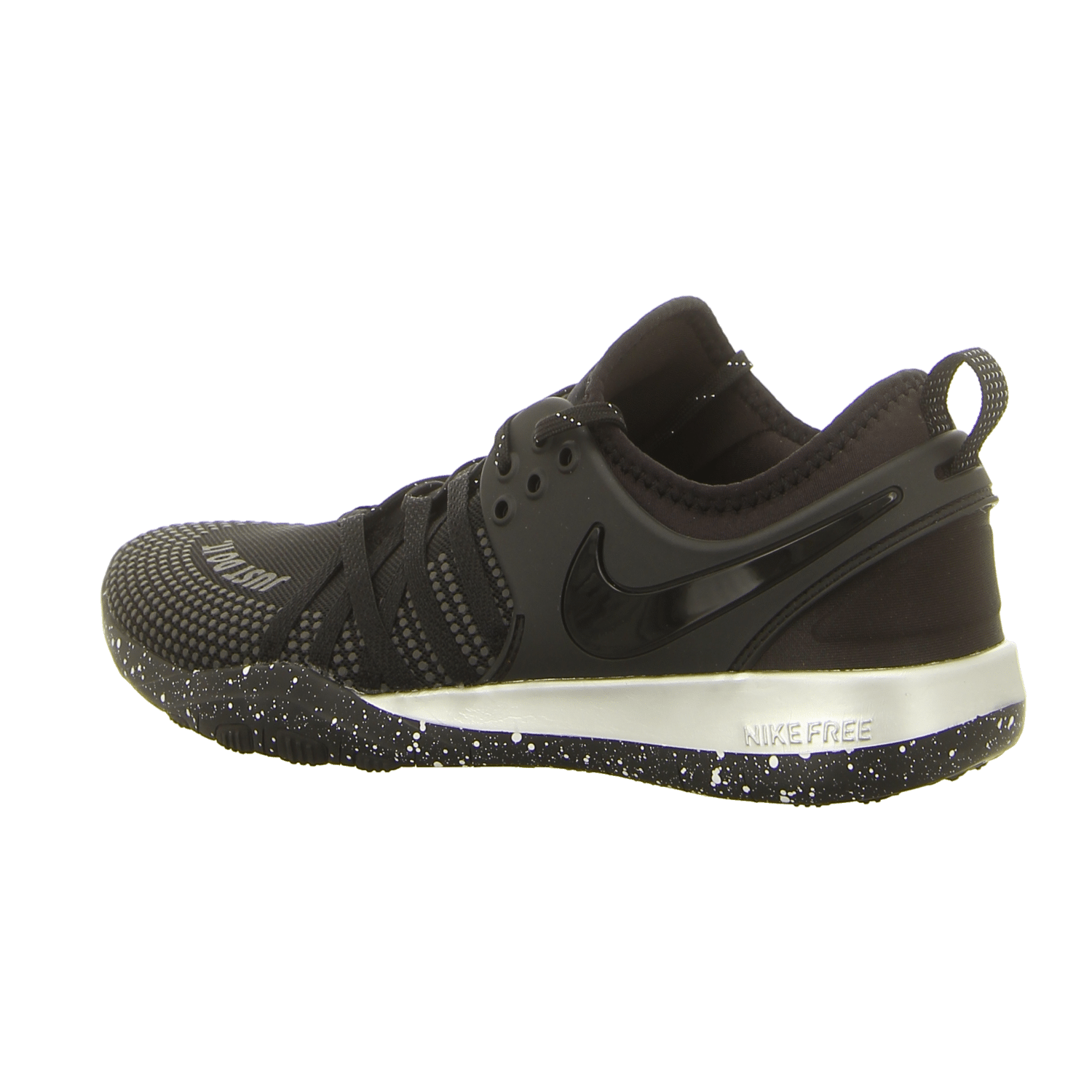 Nike WMNS Nike FREE TR 7 SELFIE Da. F Jehle Sport Mode