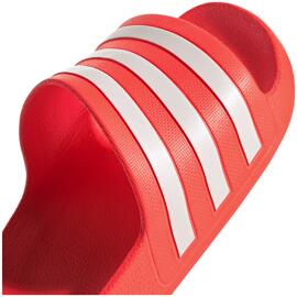 Sandalen adidas