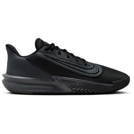Basketballschuhe nike