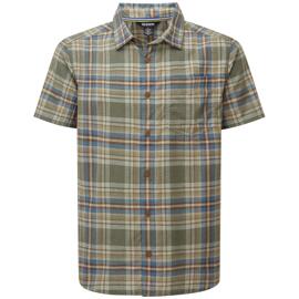 Hemden & Blusen sherpa