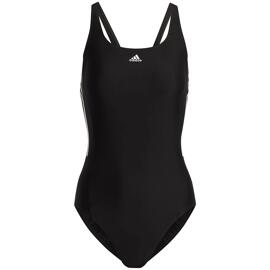 Bademode adidas