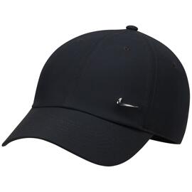Kopfbedeckungen nike