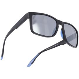 Sonnenbrillen cmp