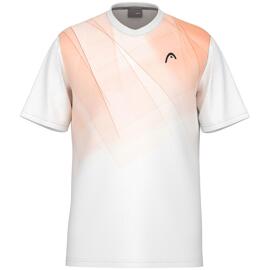 Shirts & Tops head