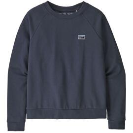 Kleidung Pullover & Sweatshirts Patagonia