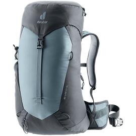 Taschen & Rucksäcke deuter