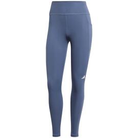 Tights & Leggins adidas