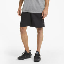 Shorts & Röcke puma