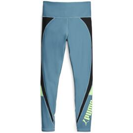 Tights & Leggins puma