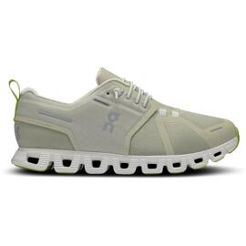 Schuhe on
