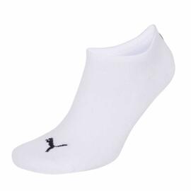 Unterwäsche Socken Accessoires Puma