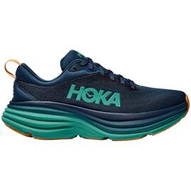 Laufschuhe hokaoneone