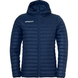 Jacken & Mäntel uhlsport