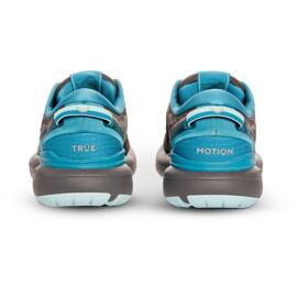 Laufschuhe truemotion