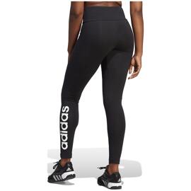 Tights & Leggins adidas