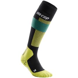 Socken cep
