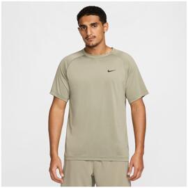 Shirts & Tops nike