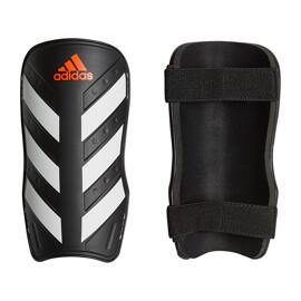 Protektoren & Schoner Ausrüstung adidas