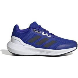 Laufschuhe adidas